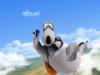 I love sky