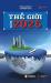 Thế giới năm 2025