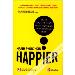 Hạnh Phúc Hơn Happier
