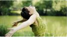 49 bí quyết sống vui khoẻ