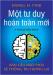 Một tư duy hoàn toàn mới