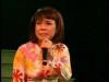 Hài kịch - Đất Phương Nam