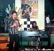Nghệ sĩ Saxophone Phan Anh Dũng độc tấu ca khúc 