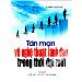 Tản mạn về nghệ thuật lãnh đạo trong thời đại mới
