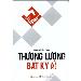 Thương lượng bất kỳ ai