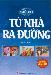 Người Việt từ nhà ra đường
