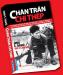 CHÂN TRẦN, CHÍ THÉP