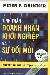 TINH THẦN DOANH NHÂN KHỞI NGHIỆP VÀ SỰ ĐỔI MỚI