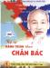 Ký sự Hành trình theo chân Bác - Tập 11