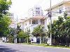 Quyết định 103/2006/QĐ-UBND về việc ban hành 
