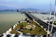 Đề án giao thông đường bộ TP. Nha Trang đến năm 2025
