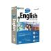 English Vocabulary - Homes