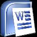 4 thủ thuật hay cho Microsoft Word 2010