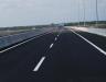 Thủ tướng Chính phủ vừa phê duyệt Quy hoạch chi tiết đường bộ cao tốc Bắc Nam phía đông, nối từ Hà Nội đến Cần Thơ với chiều dài khoảng 1.811 km