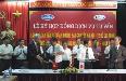 Việt Nam đồng ý lập dự án đường sắt cao tốc