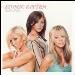 Atomic Kitten - If You Come To Me