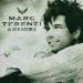 Marc Terenzi - Love to be loved by you