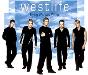Us against the world - Westlife