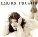 You are - Laura Pausini