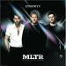MLTR - Take Me To Your Heart
