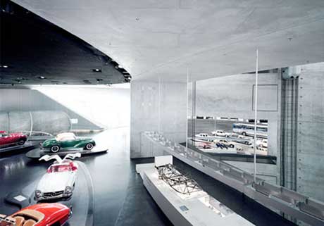 mercedes-museum4.jpg