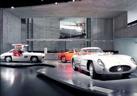 mercedes-museum5.jpg