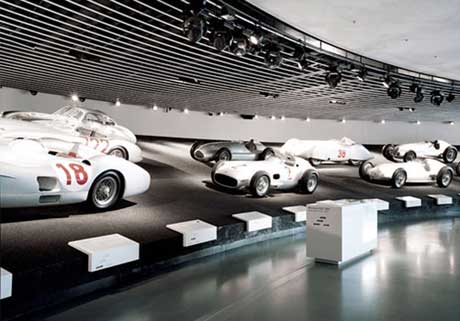 mercedes-museum6.jpg