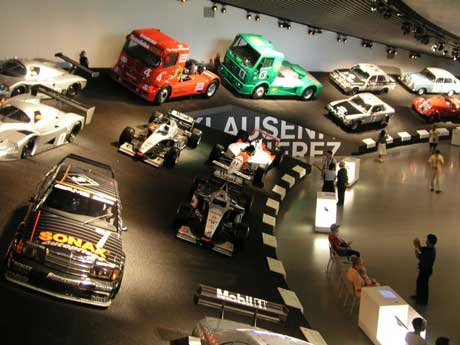 Race-cars-4.jpg