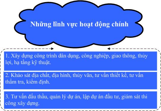 LINH VUC DANG HOAT DONG.jpg