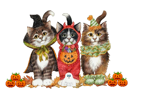Halloween Witch Graphics,Glitters,Animated Greetings,e-Cards,Pictures,Images,Gifs,Photos