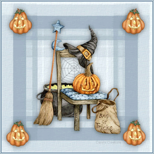 Halloween 10/31/10 Greetings, 2010 e-Cards  Best Animated Lovely Gifs