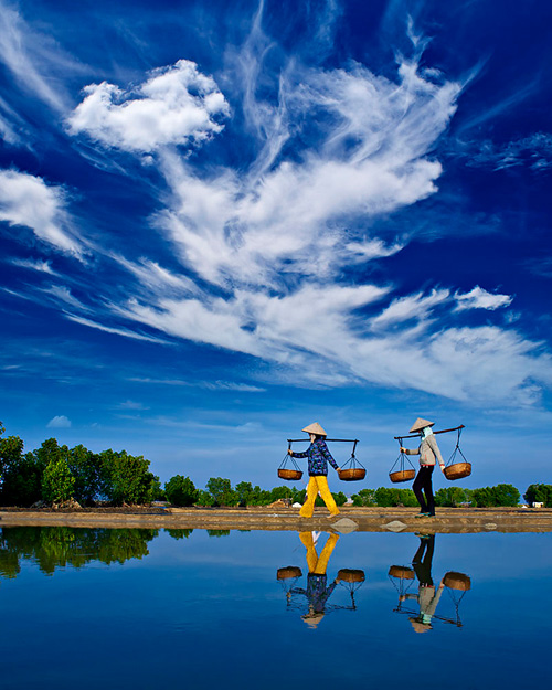 ảnh đẹp