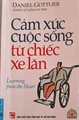 Cam xuc cuoc song tu chiec xe lan