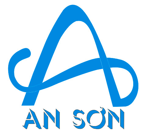 LOGO CONG TY CO PHAN AN SON.jpg